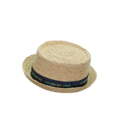 Comprar Sombreros Para Hombre Y Caballero Online Baratos