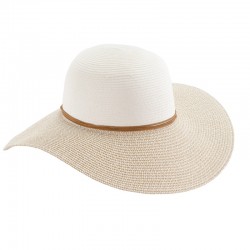 Comprar Sombreros de Playa Mujer Pamelas Baratas