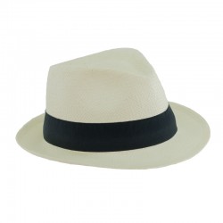 Sombreros Panama Hombre y Mujer ¡Precios Baratos!