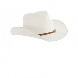 Extracto Inclinarse Será Comprar Sombreros Cowboy Online ¡Vaqueros y Tejanos!