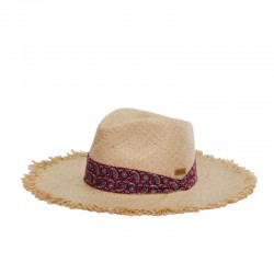 Sombrero Jessica cinta...