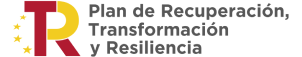 Plan de Recuperación, Transición y Resilencia